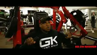 workout motivation song??NEFFEX CONVICTION@#