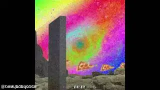 [FREE] VJAC0B TYPE BEAT 