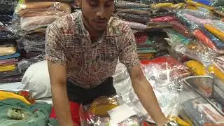200 ,250  रुपए में सिंथेटिक साड़ी स्पेशल राजमंदिर साड़ी सीकर
