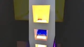 16 BIT Arcade & Bar 🍺🍻