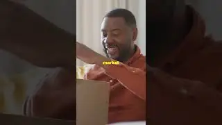 Ignoring Customer Feedback