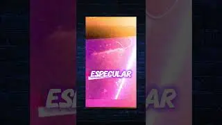 Acusan a Sergio Mayer Mori de fumar marihuana al interior de La Granja VIP #sergiomayermori