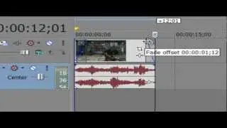 Sony Vegas - How To Make Videos (Really) HD {Crystal Clear}