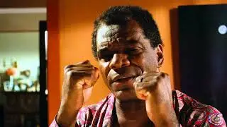 MIGG - WHERE YO PIPE AT ?