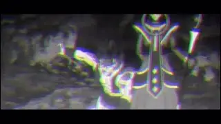 Quin NFN-BET(Amv)
