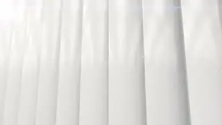 Clean Abstract Background Loop Stock Motion Graphics