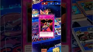 Yu-Gi-Oh! Duel Links - Red Carpet x Jack Atlas Voice Line (Card Dialogue) (1)