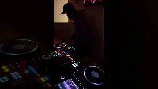 Apt 200 2/6/24