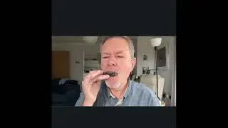 Harmonica Top Tip 12 - how to sound good