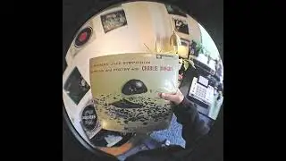 Boom bap sampling demo
