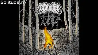 Solitude.m - Let Them Believe-Post-Apocalyptic Rain-Immortal Voices