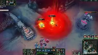 League of Legends 12 21 2025 13 49 11 0