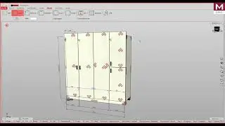 Smartclick Front