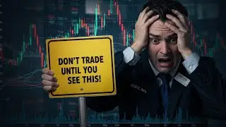 TRADERS BEWARE: ADP report could Trigger USD EXPLOSION 