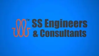 SS Engineers & Consultants