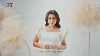 Farah Khan&rsquo;s Exclusive Jewellery Collection at GRT Jewellers
