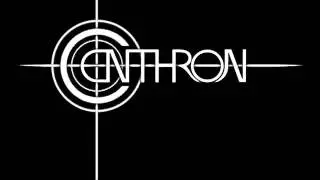 Centhron   Amok