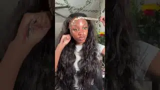 😍😍30 inch body wave wig#dorsanee #dorsaneehair#dorsaneewigs