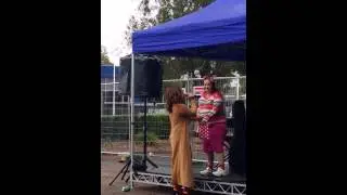 song no. at lollipops playland downsydrome funrais