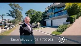 53 Thomas Street, Auchenflower