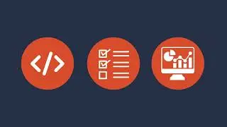 Make Informed Software Renewal & Support Decisions with VisualSP Lite
