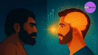 Когнитивная революция: когда люди впервые обрели сознание?