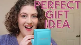 READ YOUR HEART UNBOXING & REVIEW | Affordable Engagement & Wedding Rings