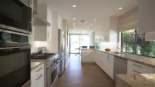 6 Columbia Dr