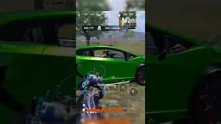 Funny Moments 😂 wait for end #bgmi#viralshorts#zamugaming