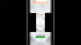 ATA Arbitrage  Easy Crypto Profit on Trust Wallet!