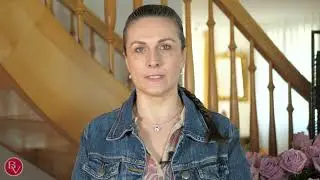 Bella Vita Academy &ndash; Kurs Klassische Massage Oberarth