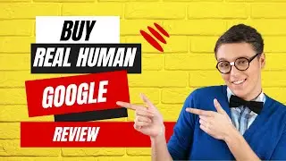🔴  Buy Google Reviews India | Google Review Service Providers