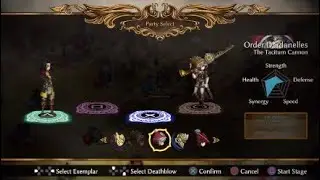 Fallen Legion: Flames of Rebellion {Sensational!} Trophy | Omatrya