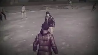 PUBG Mobile &ldquo;Love Story&rdquo; (Feat, Sad Song)