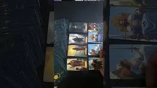 AKLIMDAKİ KİŞİ BANA ADIM ATACAK MI? #tarot #tarotfal #güncel #2026 #aklimdaki
