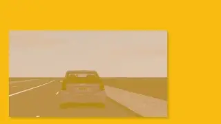 Developing Complex Algorithms for ADAS Features with Ansys Autonomy