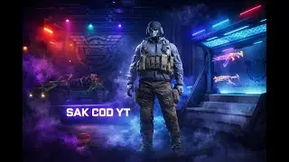 SEASON GRIND TO LEGENDARY COD MOBILE