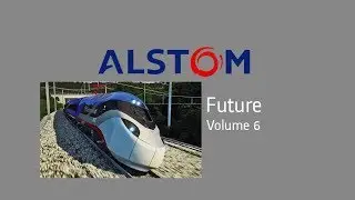 Alstom Future Volume 6 720p