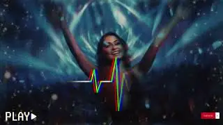 EDM TIKTOK REMIX INDONESIA 🎧🔥