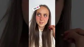 MAMA MALT MICH *SEHR REALISTISCH*