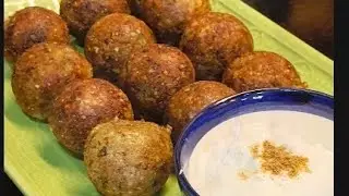 उपवास स्पेशल साबूदाना वडा और साबूदाना मखाना खीर की रेसिपी | Fasting Recipes | @SwatisPassion 