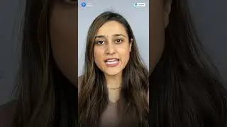 SBI vs Paytm
