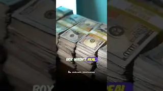 3M 🤑 Маркетинговая стратегия &laquo;Небьющееся стекло&raquo; 🔥: выиграйте 3 миллиона долларов 💰, если сможете...