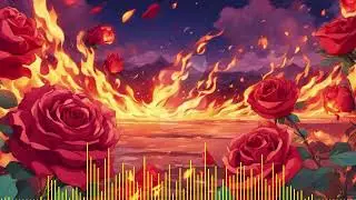 Nightcore - Decode - Paramore