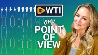 Hotop Invisible Plate Hangers | Our Point Of View