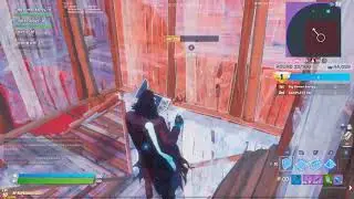 Demon FN - #Faze5 Daytage (Fortnite) @FaZeClan @Banks @FaZeApex @FaZeAdapt @Temperrr