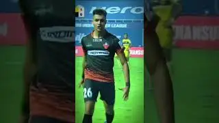Football players with the same names as my viewers (PT 2)