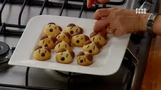 Cookies - Mummy Ka Magic