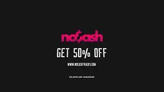 💖🎁 GET 50% OFF YOUR BEATS &bull; no$ash