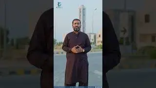 Sector Q DHA Multan: Current Rates, Construction Update & Top Amenities